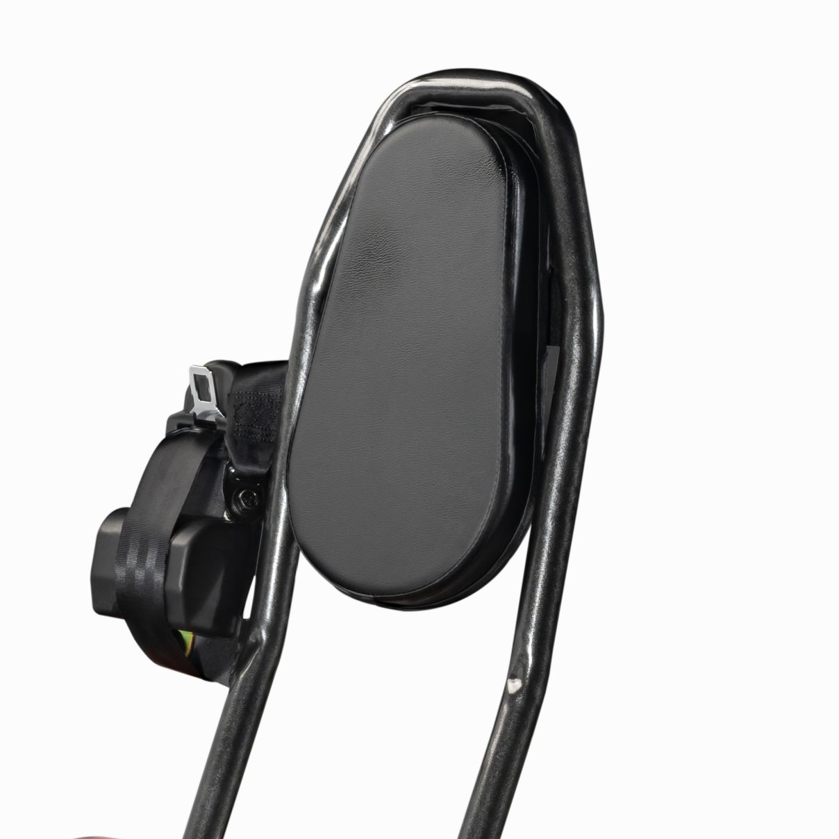 戶外娛樂卡丁車