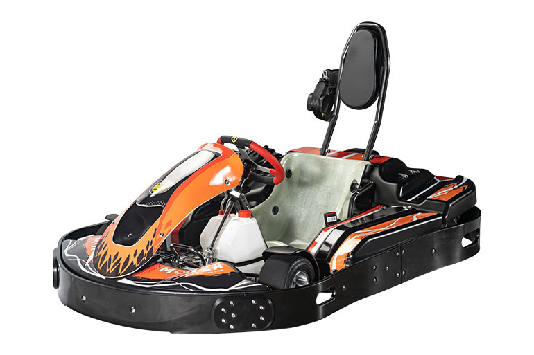 戶(hù)外娛樂(lè)卡丁車(chē)