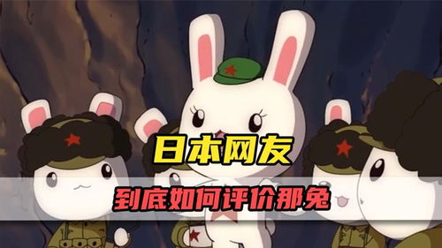 日本網友眼中的“那兔”與“腳盆雞” 從文化符號到網絡迷因的跨國觀察